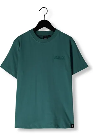 Rellix Jongens Polo