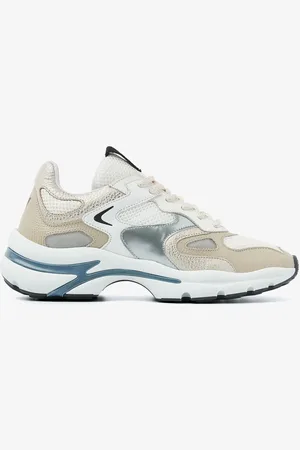 VIA VAI Dames Sneakers Vesper Due - - Maat 36