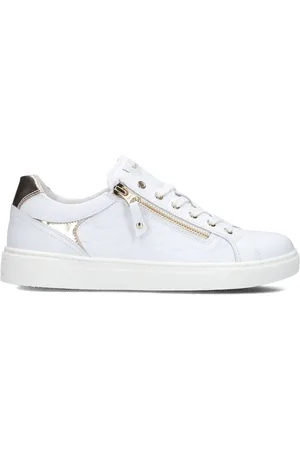 Nero Giardini Dames Sneakers 513001 - - Maat 35