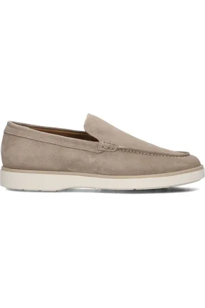 Giorgio Heren Loafers 56402 - - Maat 41