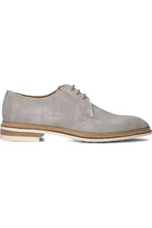 Giorgio Heren Nette Schoenen 85811 - - Maat 40