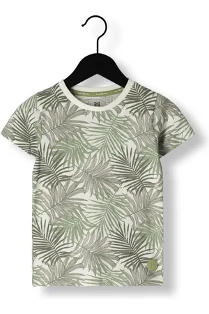 Koko Jongens Polo