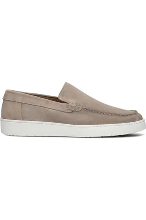 Giorgio Heren Loafers 224128 - - Maat 40