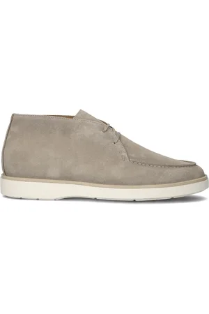 Giorgio Heren Veterschoenen 56409 - - Maat 39