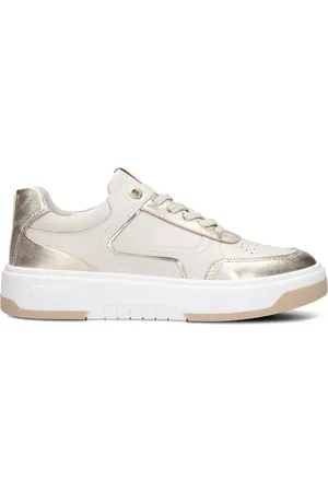 Nero Giardini Dames Sneakers 513100 - - Maat 35