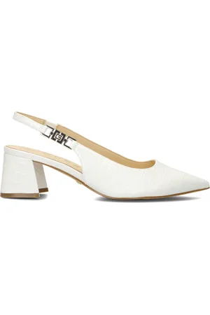Guess Dames Hakken Zablea - - Maat 36