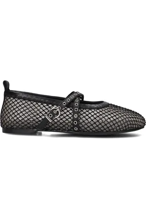 Toral Dames Ballerina