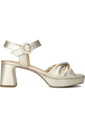 CTWLK. Dames Sandalen Ankara - - Maat 37