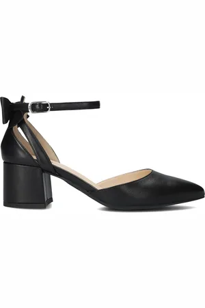 Nero Giardini Dames Sandalen 512350 - - Maat 35
