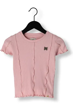 Koko Meisjes Tops & T-shirts P54989 - - Maat 110