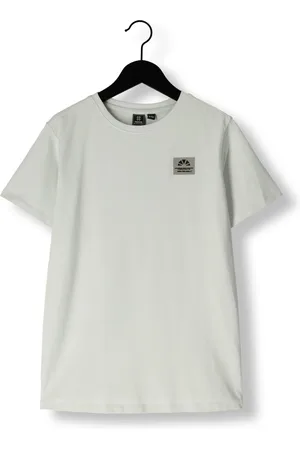 Indian Blue Jeans Jongens Polo