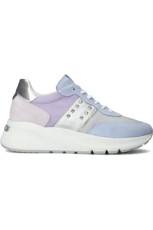 Nero Giardini Dames Sneakers 512860 - - Maat 35