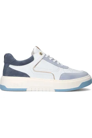 Nero Giardini Dames Sneakers 409992 - - Maat 36