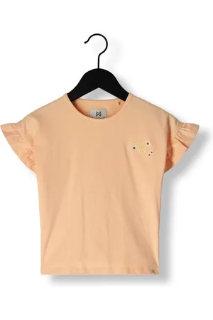 Koko Meisjes Tops & T-shirts P54909 - - Maat 104