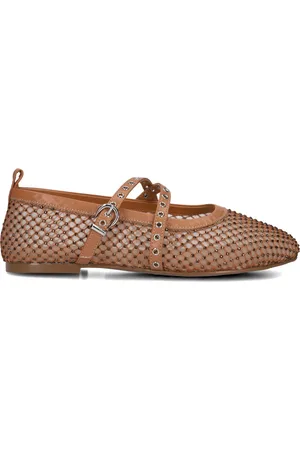 Toral Dames Ballerina