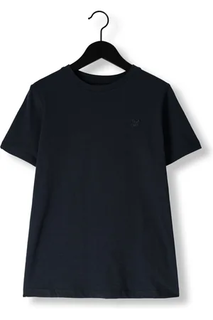 Lyle & Scott Jongens Polo