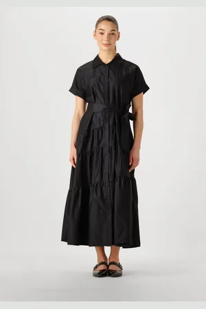 Devotion Twins Dames Jurken Ear - - Maat S