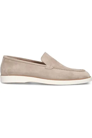 Stefano Lauran Heren Loafers 3564 - - Maat 39