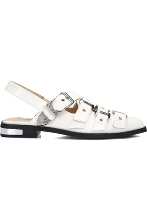 Steve Madden Dames Hakken Gari - - Maat 36