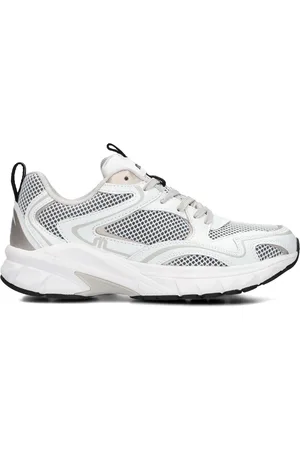 Maruti Dames Sneakers Novi - - Maat 36