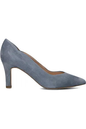 Peter Kaiser Dames Hakken 72442 - - Maat 37