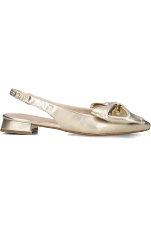 Stefano Lauran Dames Hakken Mirella - - Maat 36