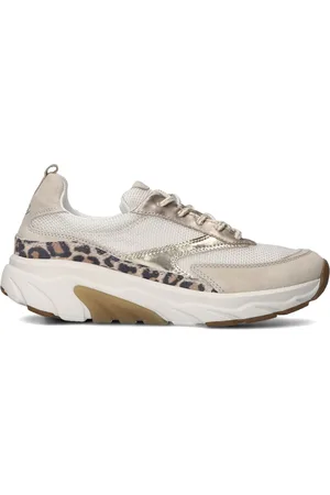 Gabor Dames Sneakers 935 - - Maat 35,5