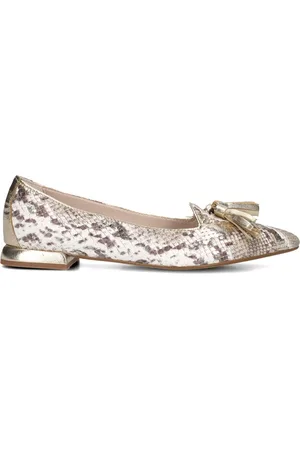 Stefano Lauran Dames Loafers Pisa - - Maat 35