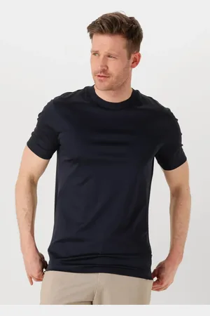 HUGO BOSS Heren Polo