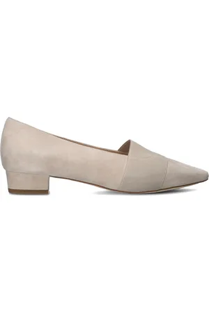 Peter Kaiser Dames Hakken 74242 - - Maat 36