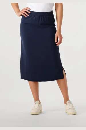 penn ink Dames Rokken Skirt - - Maat XS