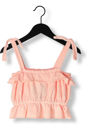 My little cozmo Meisjes Tops & T-shirts Sandyk281s5 - - Maat 104