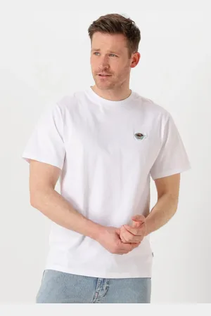 Foret Forét Heren Polo