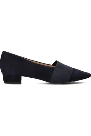 Peter Kaiser Dames Hakken 74242 - - Maat 37
