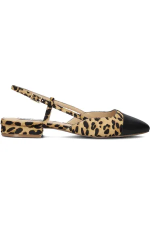 Steve Madden Dames Hakken Belinda-l - - Maat 36