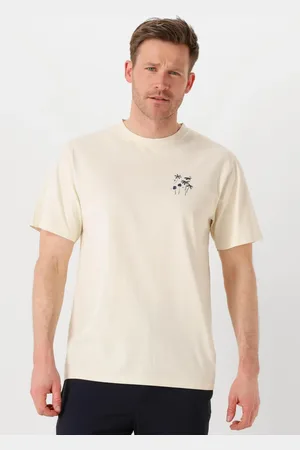 Foret Forét Heren Polo