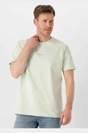 Pure Path Heren Polo