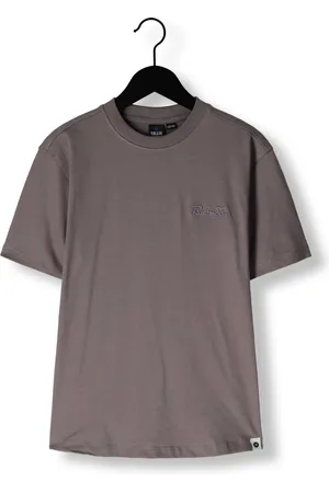 Rellix Jongens Polo