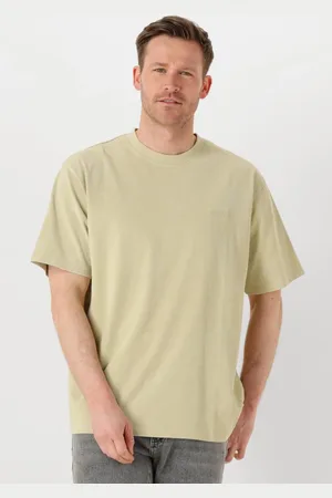 Woodbird Heren Polo