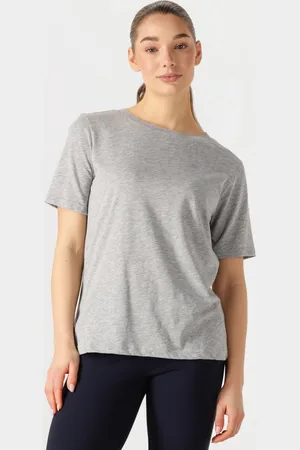 CC Heart Dames Tops & T-shirts Regular Shirt - - Maat XL