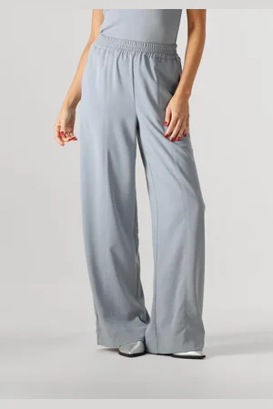 Gestuz Dames Broeken Gzmareen Hw Pants - - Maat 34