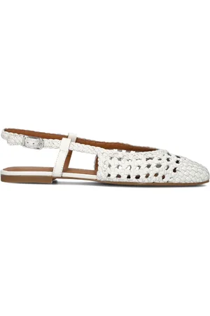 Unisa Dames Schoenen Brejo - - Maat 36