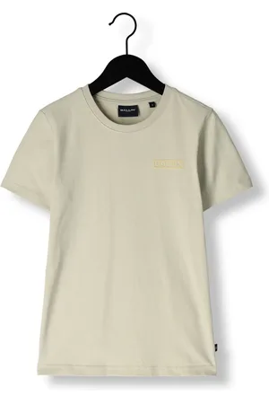 Ballin Jongens Polo