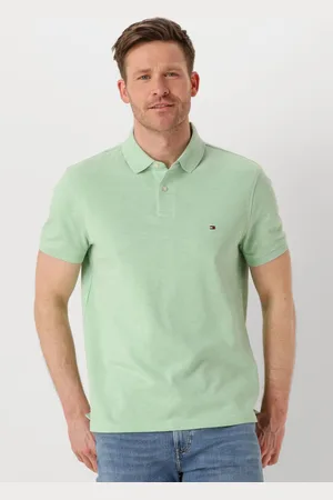 Tommy Hilfiger Heren Polo