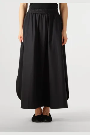 Devotion Twins Dames Rokken Eutopia - - Maat XS
