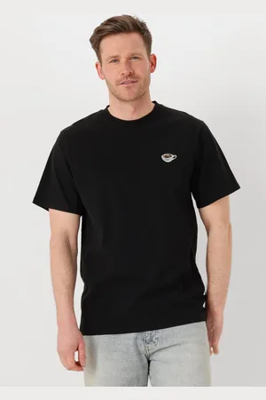Foret Forét Heren Polo