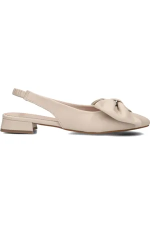Stefano Lauran Dames Hakken Mirella - - Maat 35