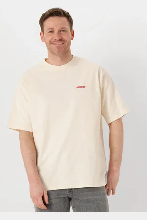 Woodbird Heren Polo