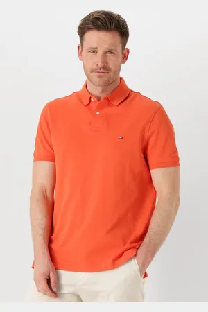 Tommy Hilfiger Heren Polo