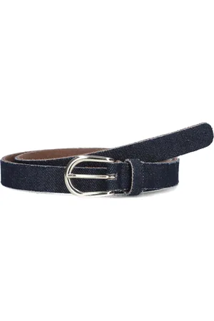 Elvy Dames Riemen 20822 - - Maat 85